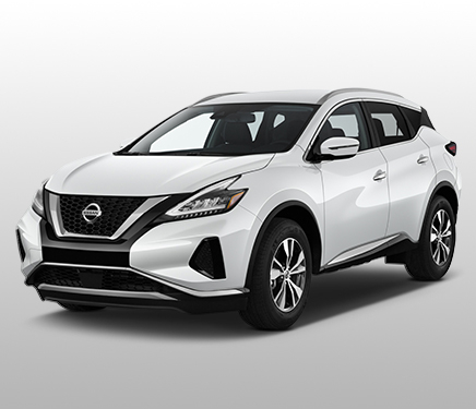 Murano  (2014 - 2020)