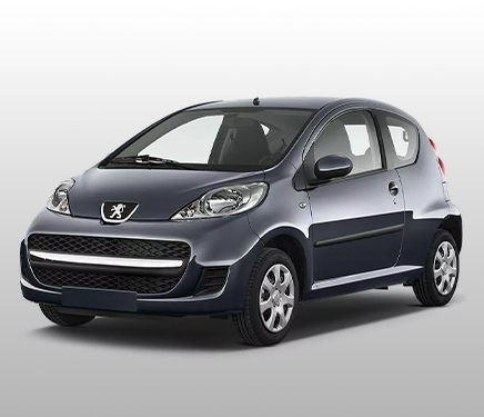 107  (2005 - 2015)