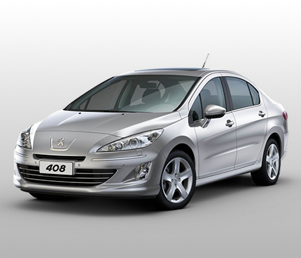 408  (2008 - 2020)