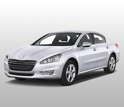 508  (2010 - 2018)
