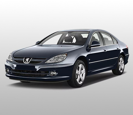 607  (2004 - 2010)