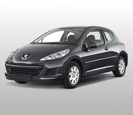207  (2006 - 2015)
