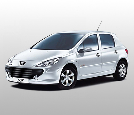 307  (2002 - 2013)