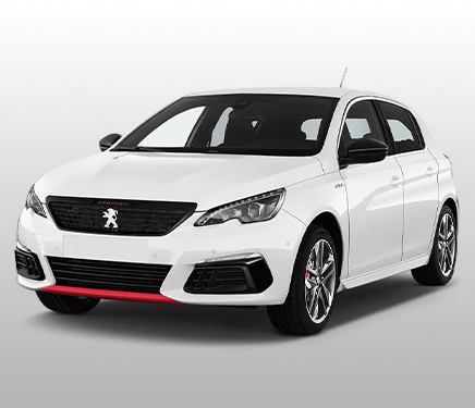 308  (2013 - 2018)