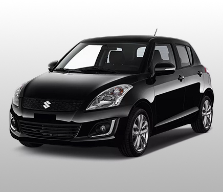 Swift  (2010 - 2017)