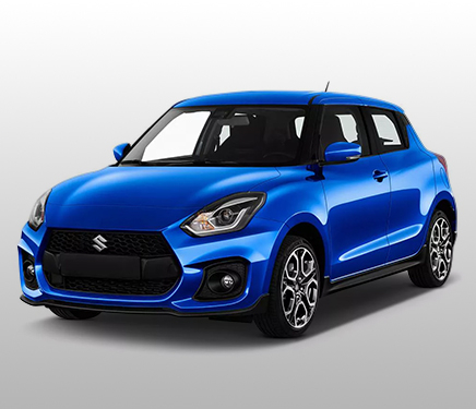 Swift  (2016 - 2022)