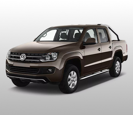 Amarok