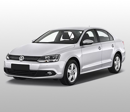 Jetta