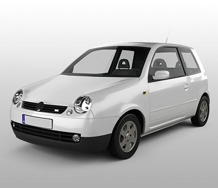 Lupo