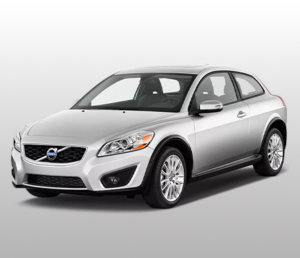 C40 C30 C70  (2004 - 2013)