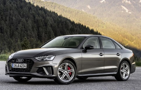 A4 si A5 (2021-2023)