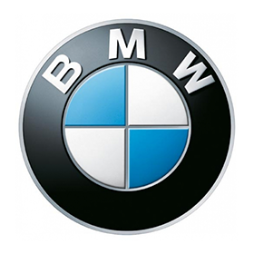 Camera parcare fata BMW