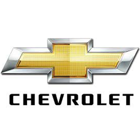 Navigatie dedicata Chevrolet
