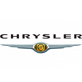 Navigatie dedicata Chrysler