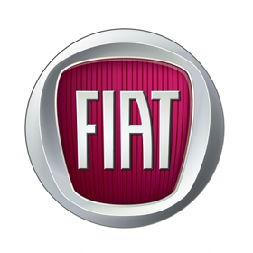 Navigatie dedicata Fiat