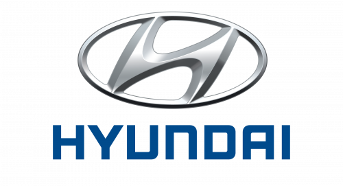 Navigatie dedicata Hyundai