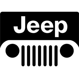 Navigatie dedicata Jeep