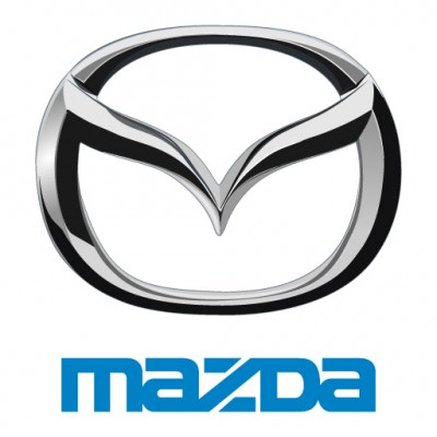 Navigatie android Mazda