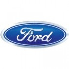 Navigatie dedicata Ford