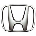 Navigatie dedicata Honda