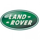Navigatie dedicata Land Rover