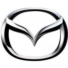 Navigatie dedicata Mazda