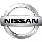 Navigatie dedicata Nissan