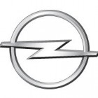 Navigatie dedicata Opel