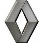 Navigatie dedicata Renault