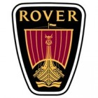 Navigatie Dedicata Rover