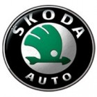 Navigatie dedicata Skoda