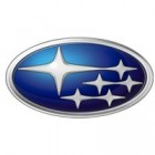 Navigatie dedicata Subaru