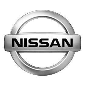 Camere Marsarier Nissan