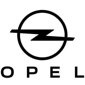Camere Marsarier Opel