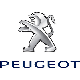 Navigatie android Peugeot