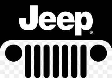Navigatie dedicata Jeep