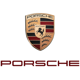 Carplay Android Auto Porsche
