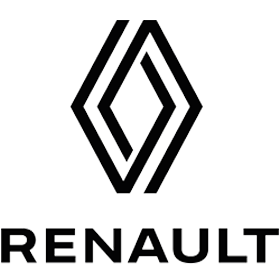 Navigatie android Renault