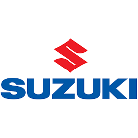 Navigatie dedicata Suzuki