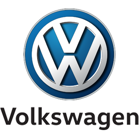 Navigatie dedicata Volkswagen