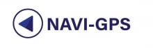 magazin de navigatii dedicate auto si accesorii pentru navigatii dedicate, navi-gps.ro