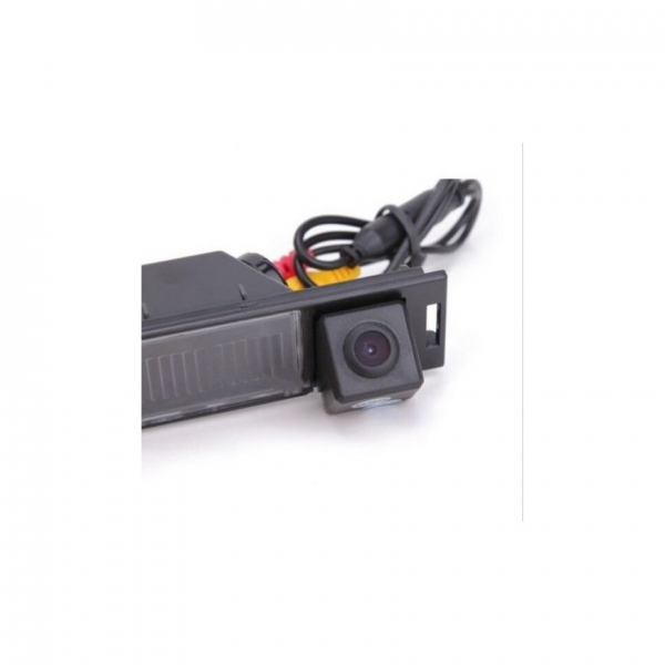 Camera marsarier Opel Astra Vectra Insignia Corsa Antara Zafira Tigra Meriva Signum , Fiat Bravo [3]