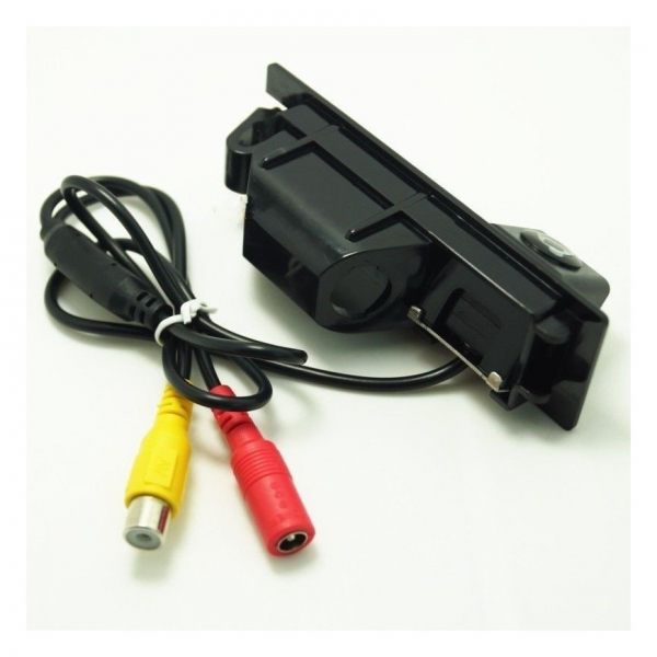Camera marsarier Opel Astra Vectra Insignia Corsa Antara Zafira Tigra Meriva Signum , Fiat Bravo [2]