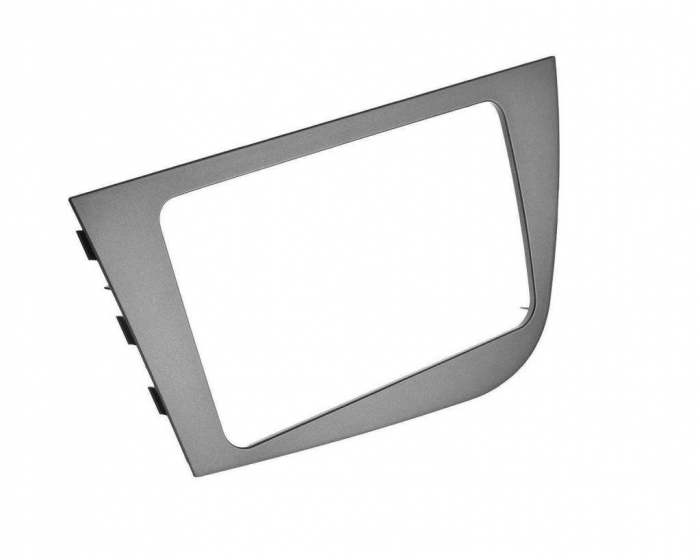 Rama adaptoare pentru Seat Leon 1P 2005 - 2013 [2]
