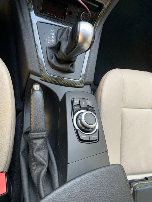 Navigatie BMW X3 E83 ( 2003 - 2010 ) Android 14 , 6 GB RAM + 64 GB ROM , Internet , 4G , Aplicatii , Waze , Wi Fi , Usb , Bluetooth , Mirrorlink , [7]