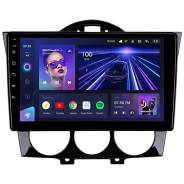 Navigatie Mazda RX8 din 2008-2021 Android 14 , 4GB RAM , Procesor Quad Core , Wireless Carplay si Android auto , Display HD Touchscreen, Wi-Fi , Bluetooth, USB [1]