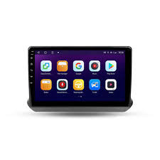 Navigatie Nissan Altima 2018-2020 Android 14 , 4GB RAM , Procesor Quad Core , Wireless Carplay si Android auto , Display HD Touchscreen, Wi-Fi , Bluetooth, USB [2]