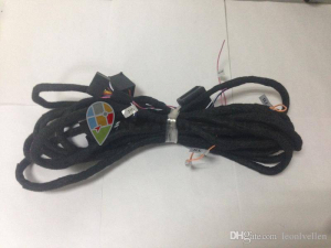 Cablu Special 6M BMW E46 E53 [1]