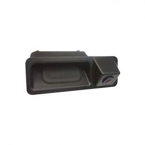 Camera Auto Spate BMW - Camera marsarier maner Haion BMW Seria 1 , Seria 3 E90 , Seria 5 E60 , X1 E84 , X5 E70 , X6 E71