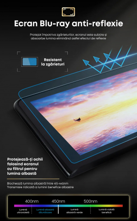 Navigatie BMW Seria 2 Active Tourer F45 F46 F87 , Android 14 , 6GB RAM+64GB ROM [5]